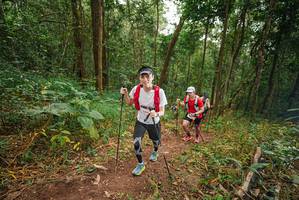 BIB: 
                            <button type="button" onclick="openModal(22468886)" class="btn btn-primary btn-sm float-right btn-popup" data-toggle="modal" data-target=".modal-high-quality">
                        <i class="fas fa-shopping-cart"></i> Add to Cart
                    </button>
                                            <button type="button" onclick="isThisMe(22468886, true)" class="btn btn-success btn-sm float-right btn-popup btn-isme hidden" data-toggle="tooltip" data-placement="bottom" title="นี่คือรูปของคุณใช่ไหม คลิกที่นี่เพื่อเอาเข้าอัลบั้ม">
                        <i class="fas fa-plus"></i> Add to album
                    </button>
                    <button type="button" onclick="isThisMe(22468886, false)" class="btn btn-warning btn-sm float-right btn-popup btn-isnotme hidden">
                        <i class="fas fa-ban"></i> Remove from album
                    </button>